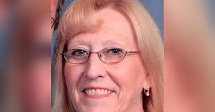 Berlinda "Berdie" Rowland Obituary