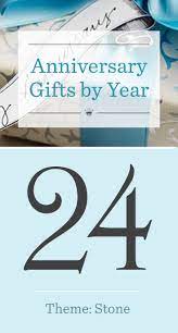 Those which incorporate an element of one of the as musical instruments are one of the elements of the 24th year of marriage, why not seek out an ornament for the home which features instruments as. 24th Wedding Anniversary Gifts Hallmark Ideas Inspiration