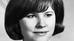 Sandra (Santor) Mayerchak