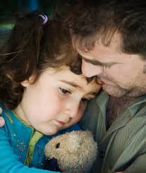 Expanding Opportunities