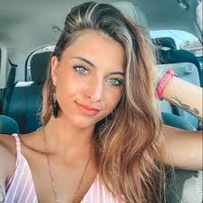 kendall corbett (kendalllynn2000)