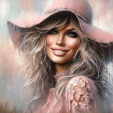 Good Morning! ❤️ 🤍 ❤️ Have a nice Wednesday!