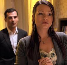 Upload here ∧ jump back to top ∧. Die Schauspielerin Uber Traummanner Und Gutmenschen Cosma Shiva Hagen Ich Stehe Auf Richtige Kerle Welt