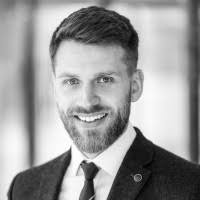 Alan Kinnear Email & Phone Number