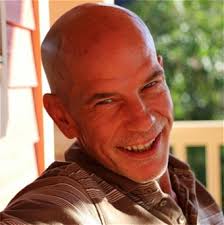 Roderick Hugo Wenzel Obituary