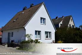 Noch mehr immobilien finden sie auf www.immoexperten.de: Immobilienmakler Fur Gromitz