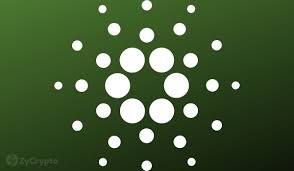 Yes cardano is a good investment choice. There Are Now A Million Active Ada Wallets On The Cardano Network Zycrypto