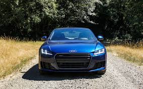 Image result for Scuba Blue 2016 TT