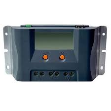 insel solaranlage 1000w komplettset 12v 230v ba12 1000 solaranlage solar laderegler