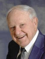 XC: Robinson closes high school career with runner-up finish