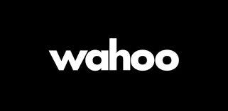 Get extra percentage off with wahoos.com coupon codes june 2020. Wahoo Fitness Workout Tracker Apps On Google Play
