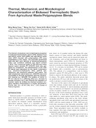 The country maintains a constant economical scale due. 2