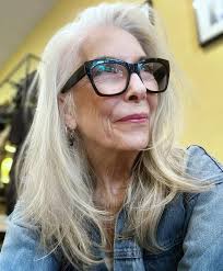 Judith Ann Warren (@judithannwarren) · Instagram photos and Reels