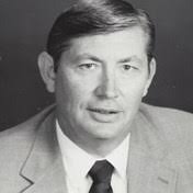 Hatley Family Obituaries