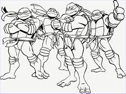 Nickelodeon Teenage Mutant Ninja Turtles Coloring Pages In 2020 Turtle Coloring Pages Ninja Turtle Coloring Pages Ninja Turtles