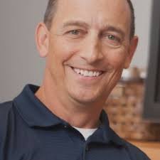 Certificate of Completion