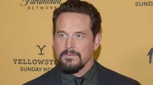 Christopher Darden Finally Admits He Was 'More Than Friends' With Marcia  Clark