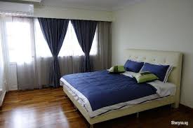 10 best villas and apartments in golden mile. New Studio Suites At Golden Mile Complex Lavender Mrt Apartments For Rent In Singapore Sheryna Sg Mobile 229328