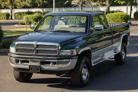 Image result for Medium Driftwood 1996 Chrysler