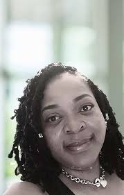 STATE OF THE ALAMEDA COUNTY PROBATION DEPARTMENT