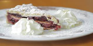 Als eine der ältesten gastwirtschaften haidhausens ist der preysinggarten mehr als nur ein restaurant und café. Brunch Preysinggarten Munchen Topbrunch