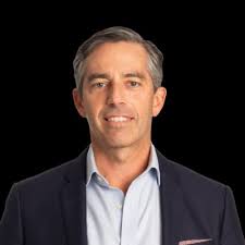 Excited to start a new chapter and join the McGuireWoods' team!