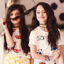 513 2k followers 337 following 1 141 posts see instagram photos and videos from رهف الدوخي rahafaldookhi girls dpz algerian beauty kids outfits