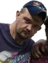 Obituary information for Arvil "Jason" Shepherd