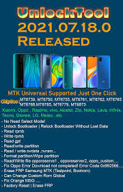 Vivo bootloader unlock tool 2018 free download. Unlock Tool Net News And Update Martview Forum