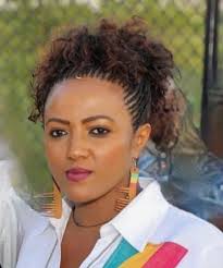 አዲሱ አመት ሀገራችን ሰላም የምትሆንበት የጤና ፣ የፍቅር ፣የሰላም ዘመን ያርግልን ።💚💛❤️