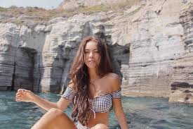 We did not find results for: Fotos Conheca A Sensual Apresentadora Maria Dominguez Boas Pt Celebridades E Famosas Portuguesas
