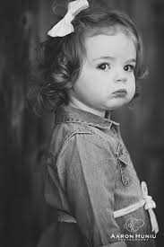 San Diego Kids Portrait Photographer