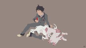 ganta and shiro computer wallpapers desktop backgrounds 1920x1080 id 673699 deadman wonderland deadman wonderland toto deadman wonderland ganta deadman wonderland ganta
