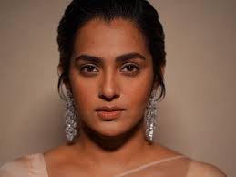 So let's start new south indian actress name with photo 200. Hzou8 Iphtbgkm