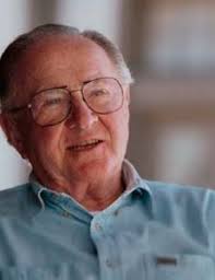 Celebrities with last name: Laszlo