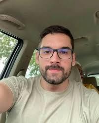 BUSINESS GROUP UGANDA