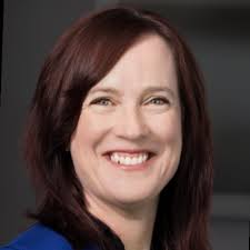 I'm happy to share that I'm starting a new position as Client Solutions  Receptionist at Litco Law!