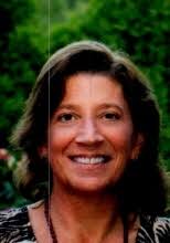 Obituary information for Doreen Ann Schlageter