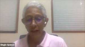 Palliative Care Association of Jamaica