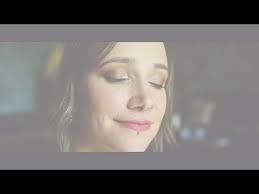 Acting Reels & Projects — Kathie Richardson