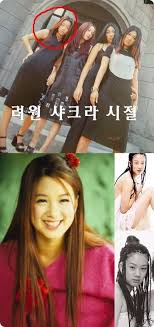 샤크라 맥스 (chakra max) db 접근제어. ìƒ¤í¬ë¼ì‹œì ˆ ë ¤ì› ë§Žì´ ë°œì „í–ˆêµ¬ë‚˜ ë„¤ëª¨íŒ