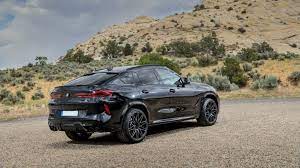 Check spelling or type a new query. Neue Bmw X6 2021 Preis Datenblatt Technische Daten