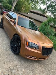 Image result for Rugged Brown 2014 Chrysler