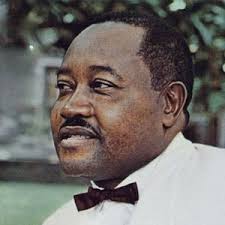 Dorothy Love Coates & the Original Gospel Harmonettes biography