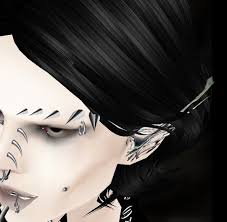 Search and exploring made easy and interesting. Imvu Outfits Explore Tumblr Posts And Blogs Tumgir