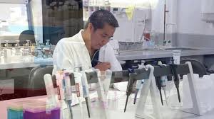 Who are als testing service providers in malaysia? People Careers Als