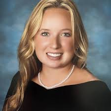 Scholarship Award Winners