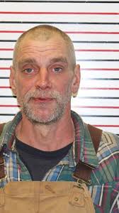 Deputies arrest man accused of entering woman's home, chasing her with  chainsaw