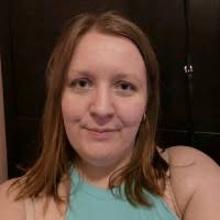 50+ "Micek" profiles