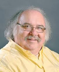 HCC_112322 by Engle Printing &amp; Publishing Co., Inc